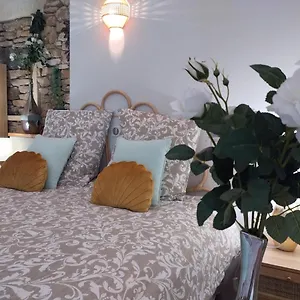  Appartement La Perle De